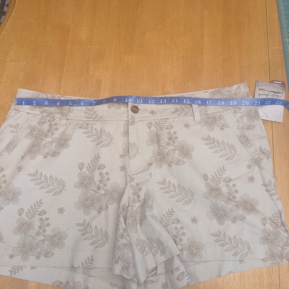 Field & Stream Shorts - Picture 6 of 8